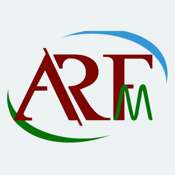 Home - B&T Technologies