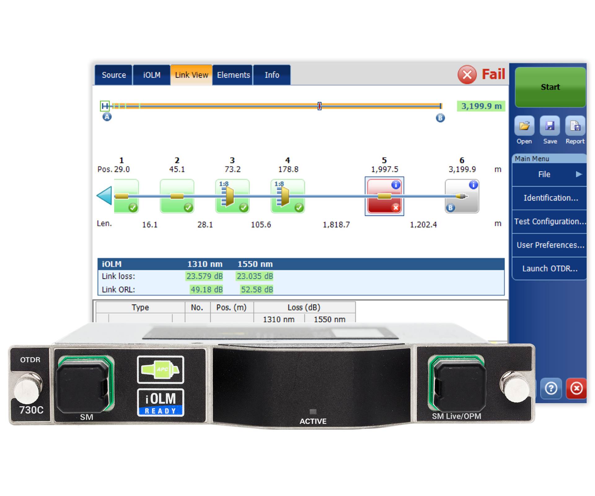 ftbx-730c_iolm_2000x1667