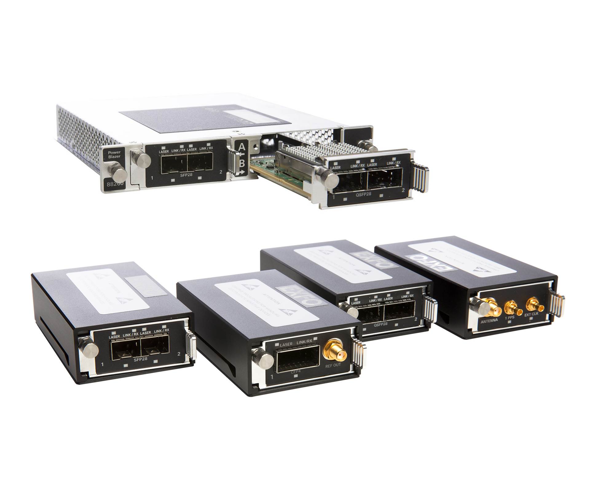 ftbx-88260_power-blazer_slot-out-4x-modules