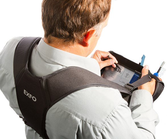 maxtester715b_sac_dosharnais_6250_2000x1667